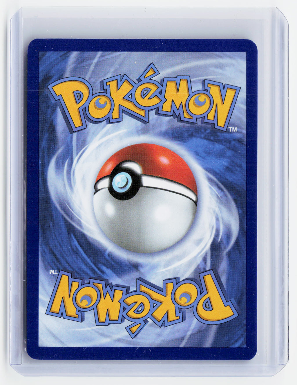 2025 Pokemon—N's Reshiram #167/159 Journey Together—Illustration Rare Foil