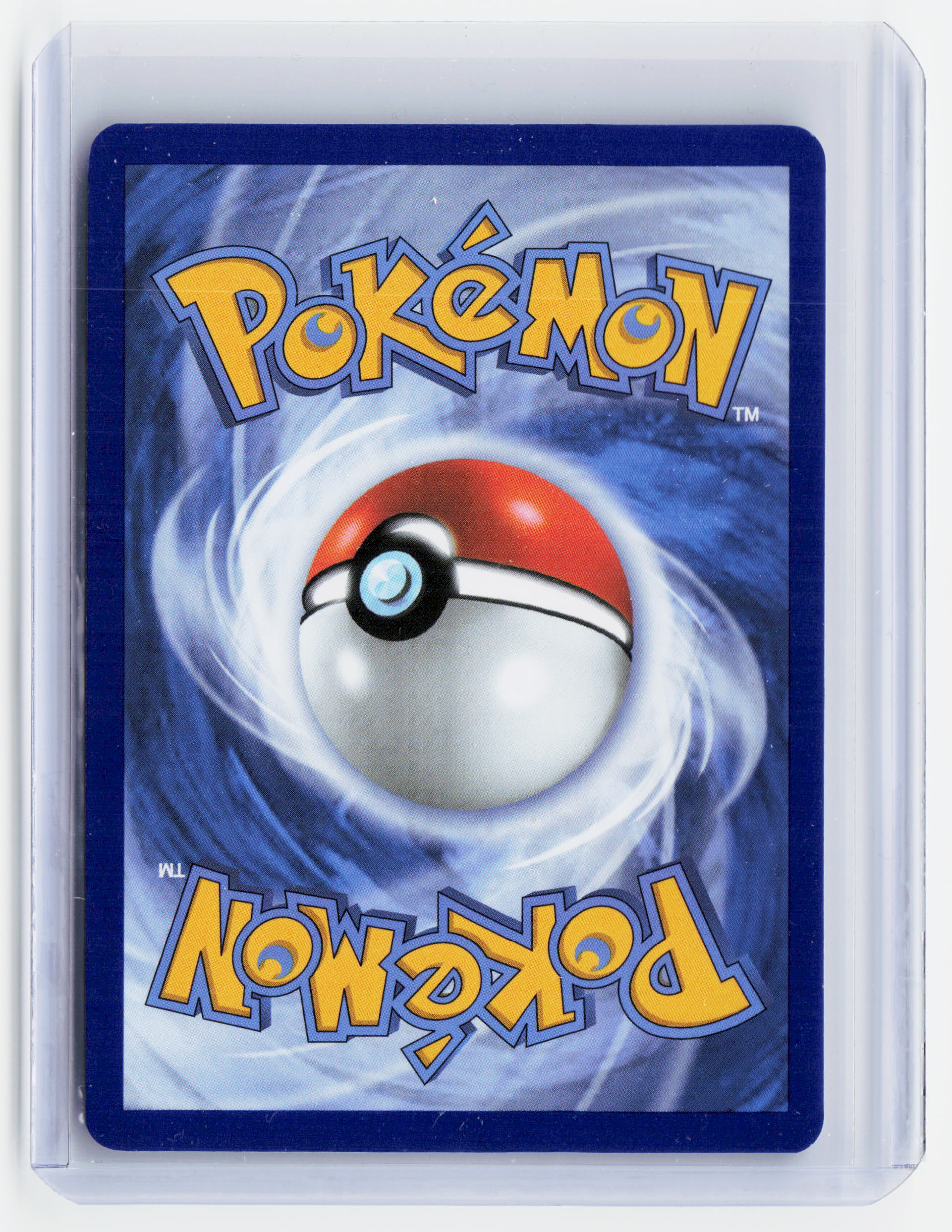 2025 Pokemon—N's Reshiram #167/159 Journey Together—Illustration Rare Foil