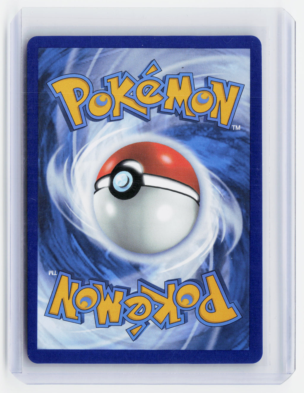 2024 Pokemon—Pikachu ex #247/191 Surging Sparks—Hyper Rare Holo