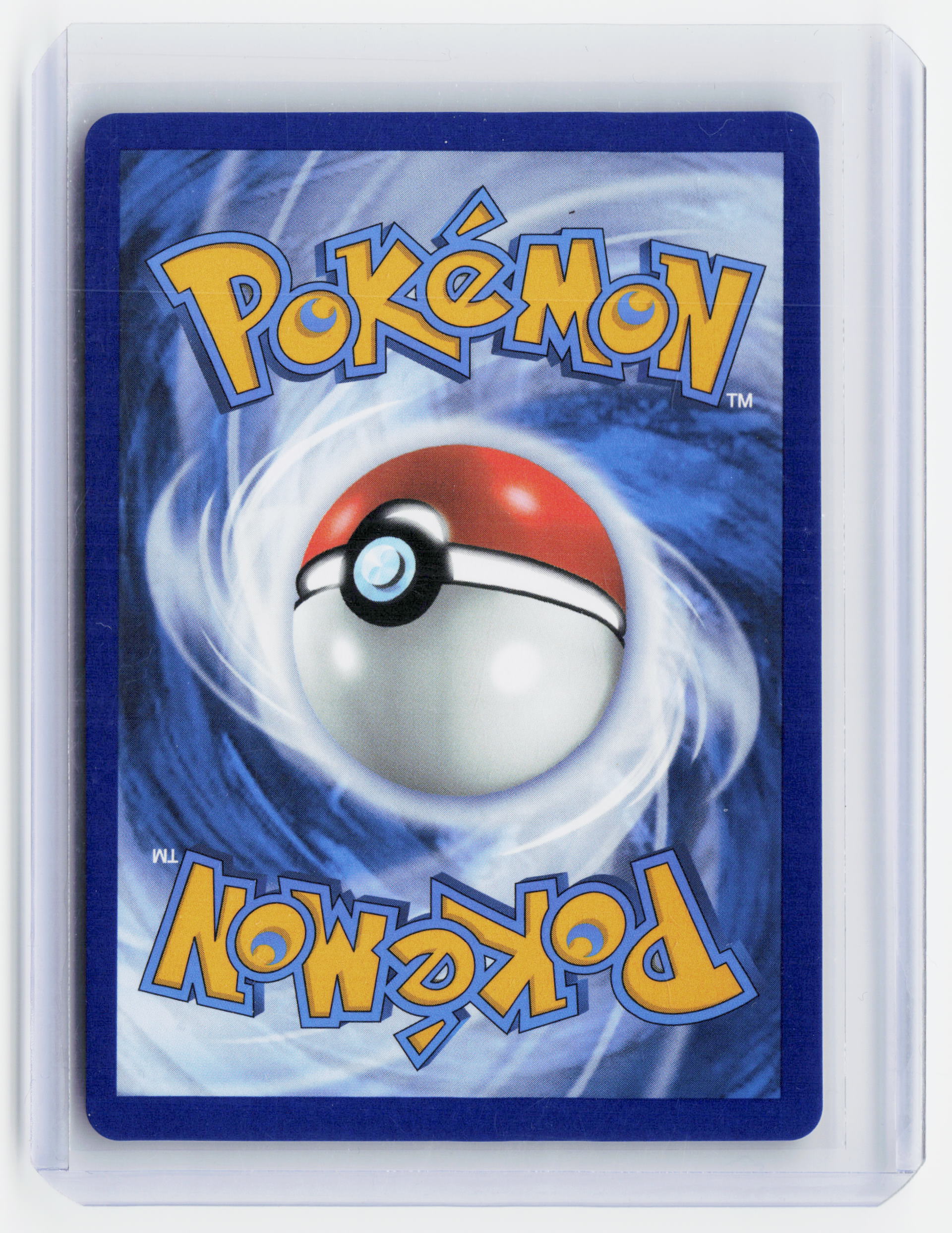 2024 Pokemon—Pikachu ex #247/191 Surging Sparks—Hyper Rare Holo