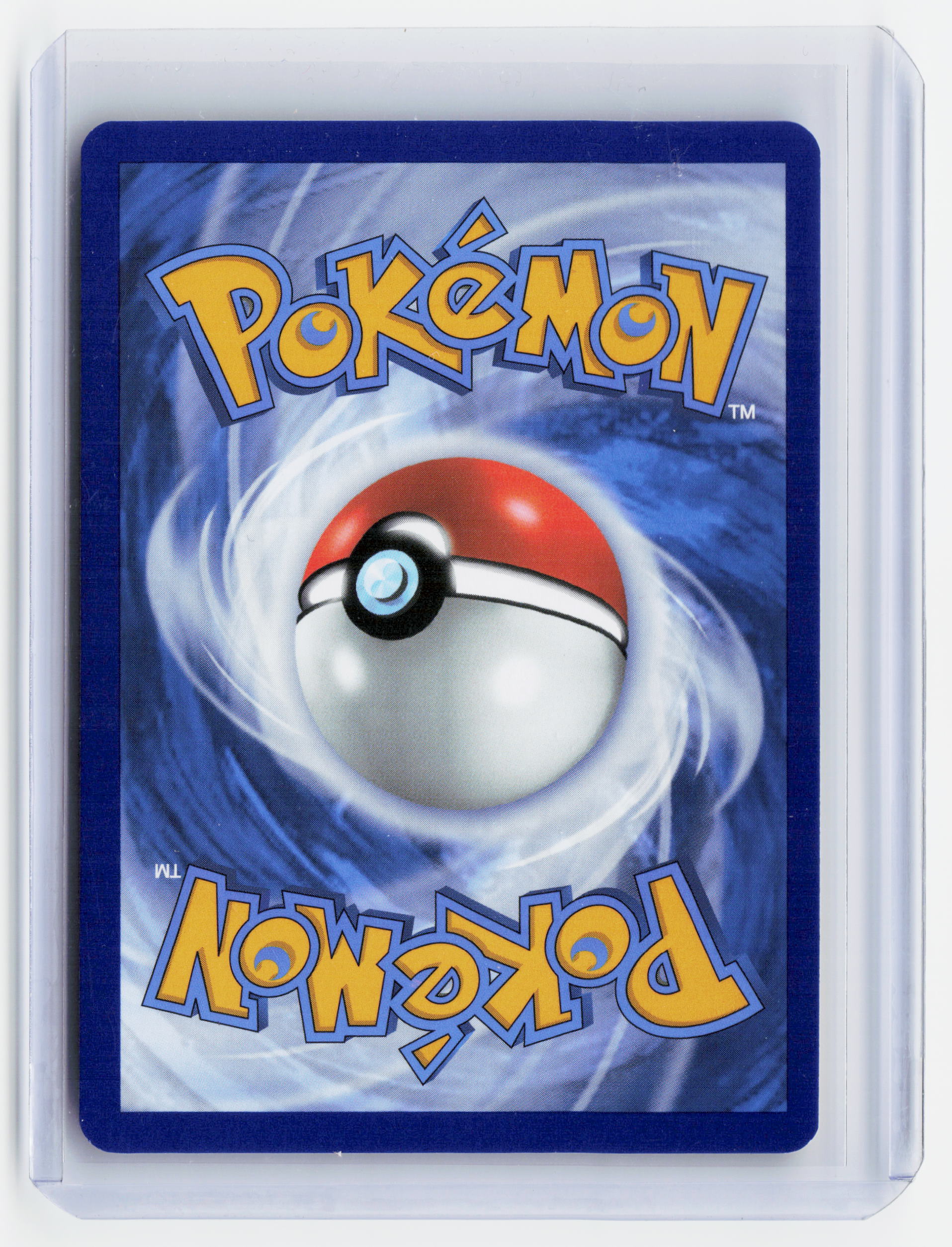 2025 Pokemon—Eevee ex #174 Scarlet & Violet Promos—Black Star Promo Holo