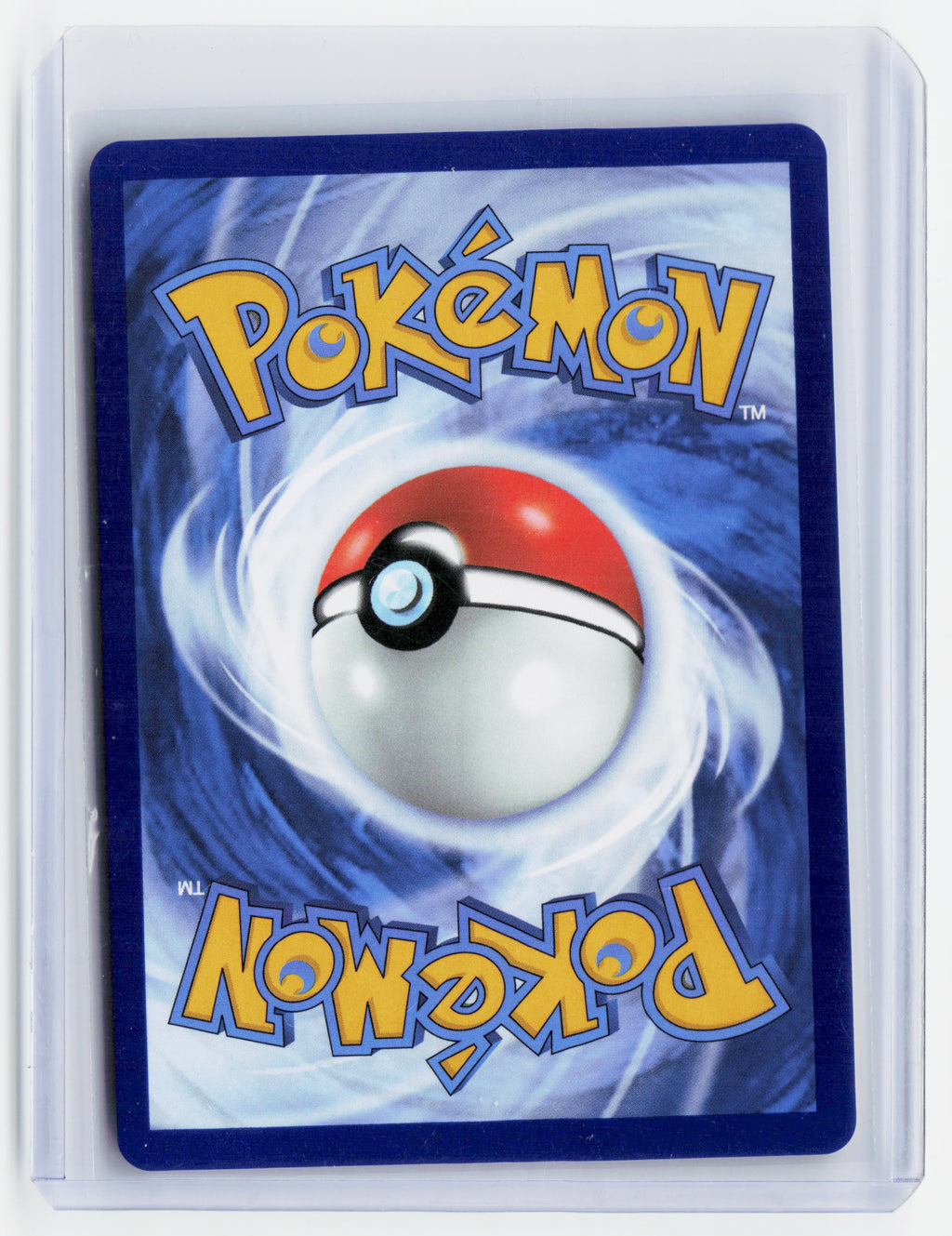 2024 Pokemon—Pikachu ex #219/191 Surging Sparks—Ultra Rare Holo