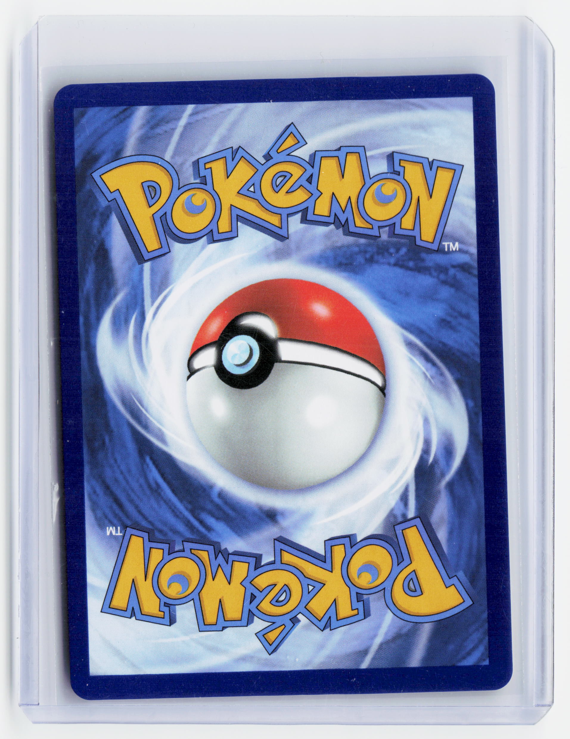 2024 Pokemon—Pikachu ex #219/191 Surging Sparks—Ultra Rare Holo