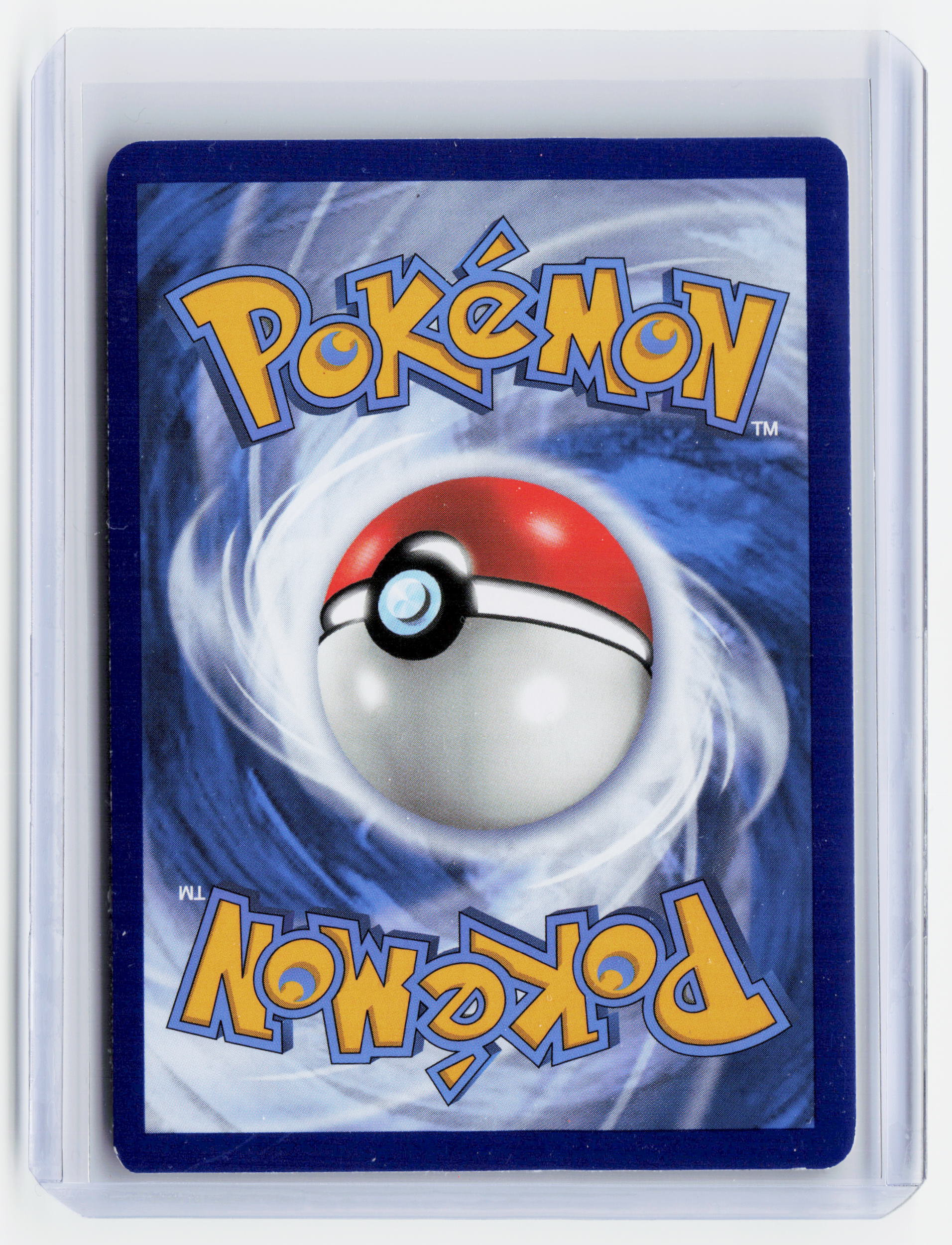 2022 Pokemon—Kingdra #TG03/TG30 Astral Radiance Trainer Gallery—Ultra Rare Foil