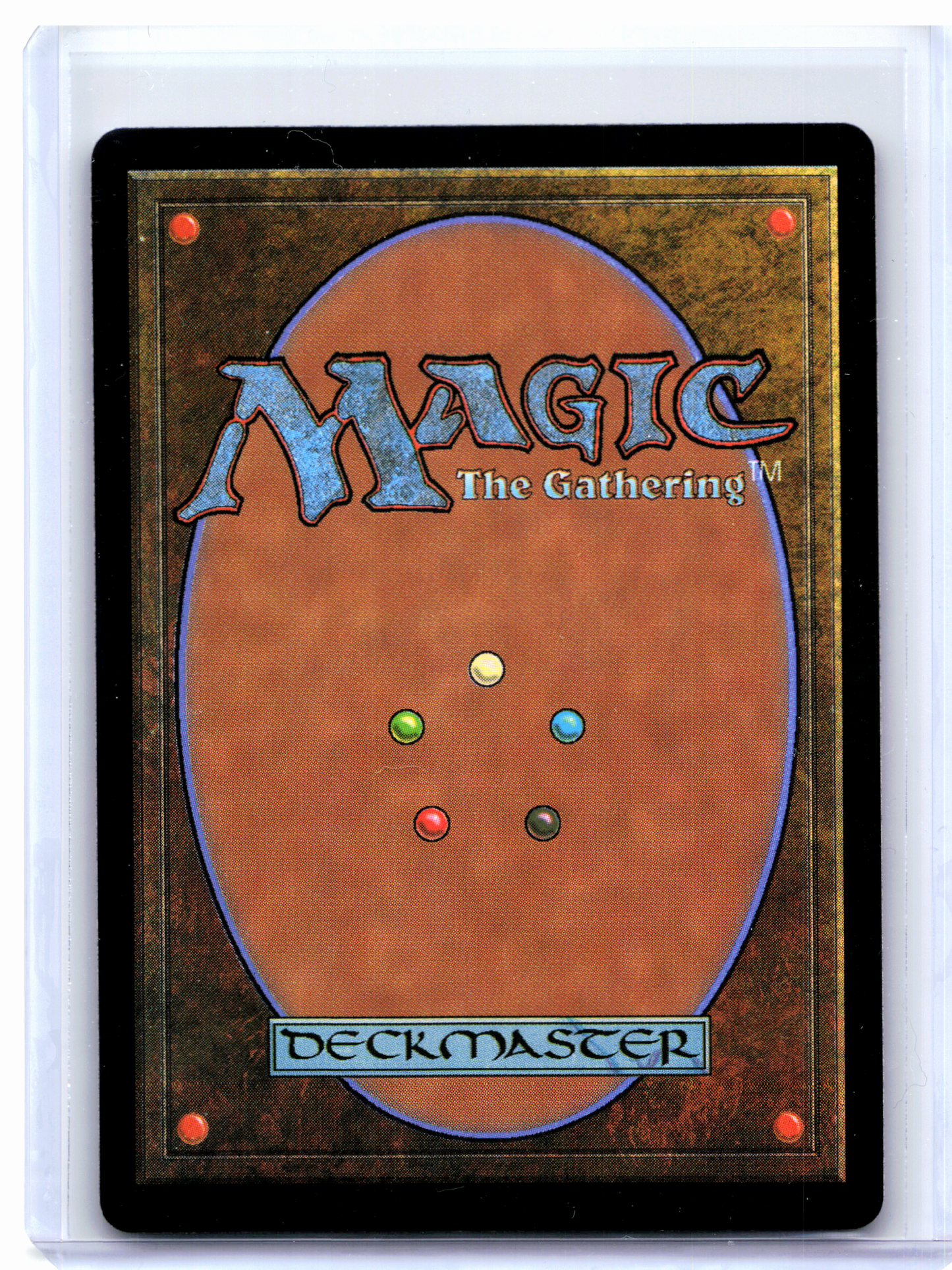 2023 Magic: TG—Exsanguinate (Borderless) #638 Commander Masters—Uncommon Nonfoil