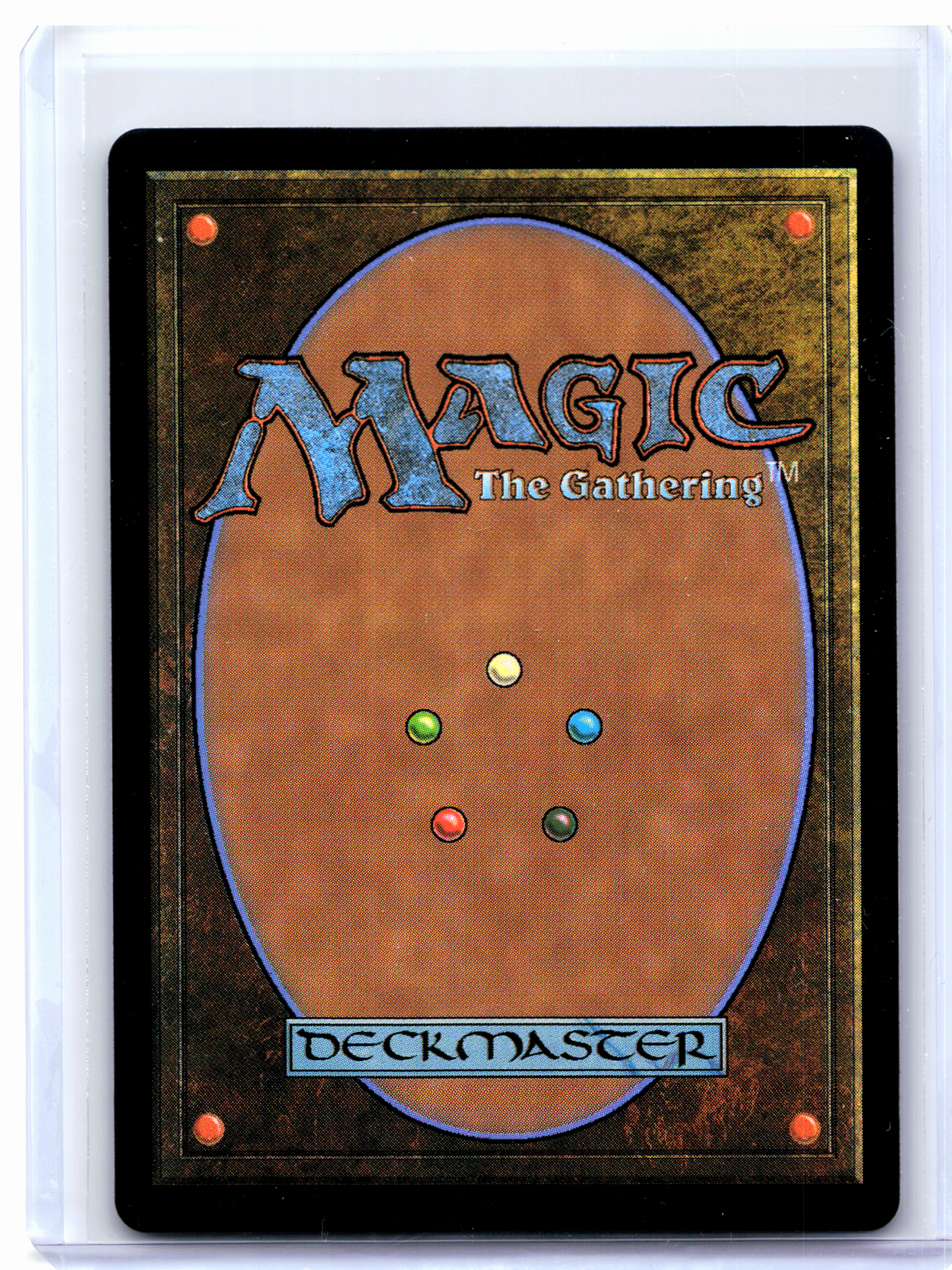 2025 Magic: The Gathering—Tree of Perdition #0135 Innistrad Remastered—Rare Foil