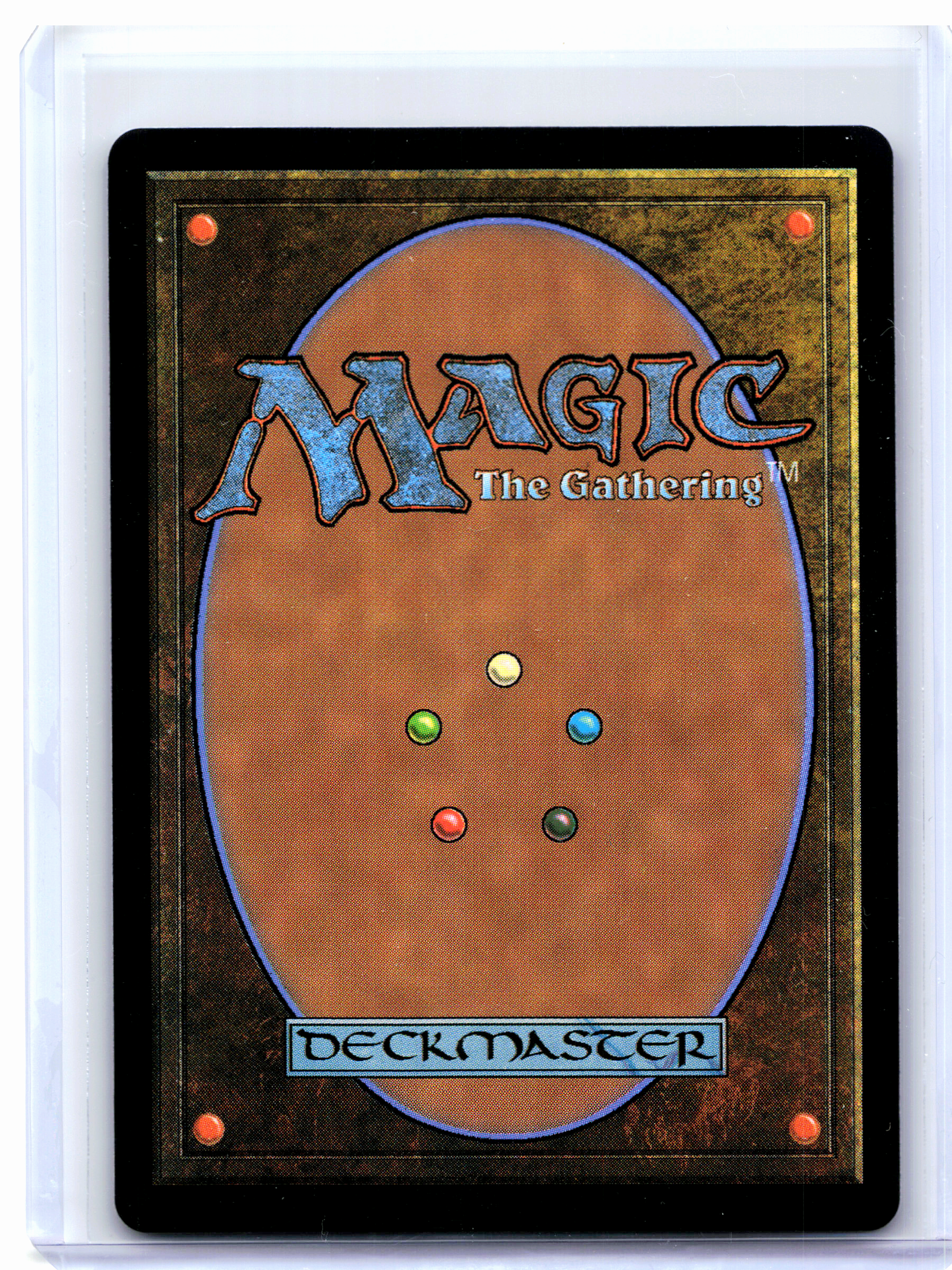 2025 Magic: The Gathering—Tree of Perdition #0135 Innistrad Remastered—Rare Foil