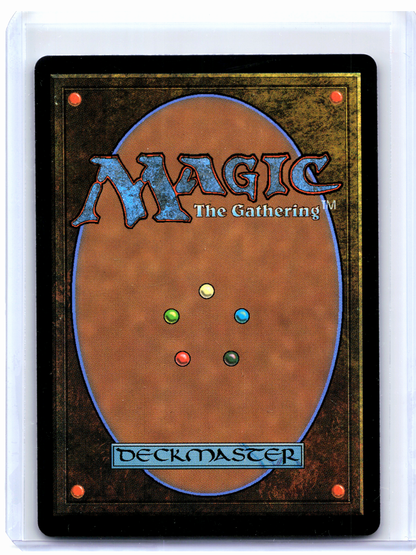 2025 Magic: TG—Jenova, Ancient Calamity (Borderless) #0346 FINAL FANTASY—Foil