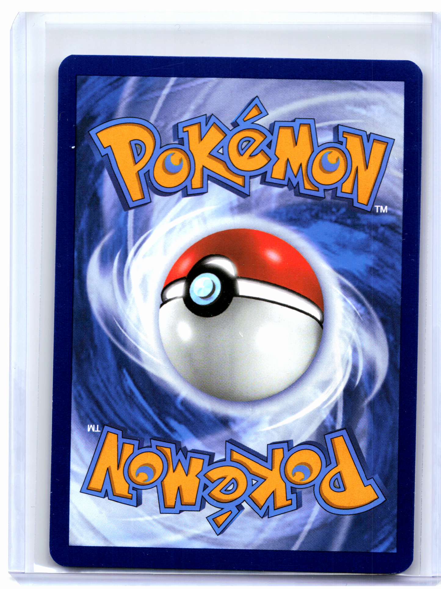 2024 Pokemon—Lisia's Appeal #246/191 Surging Sparks—Special Illustration Rare