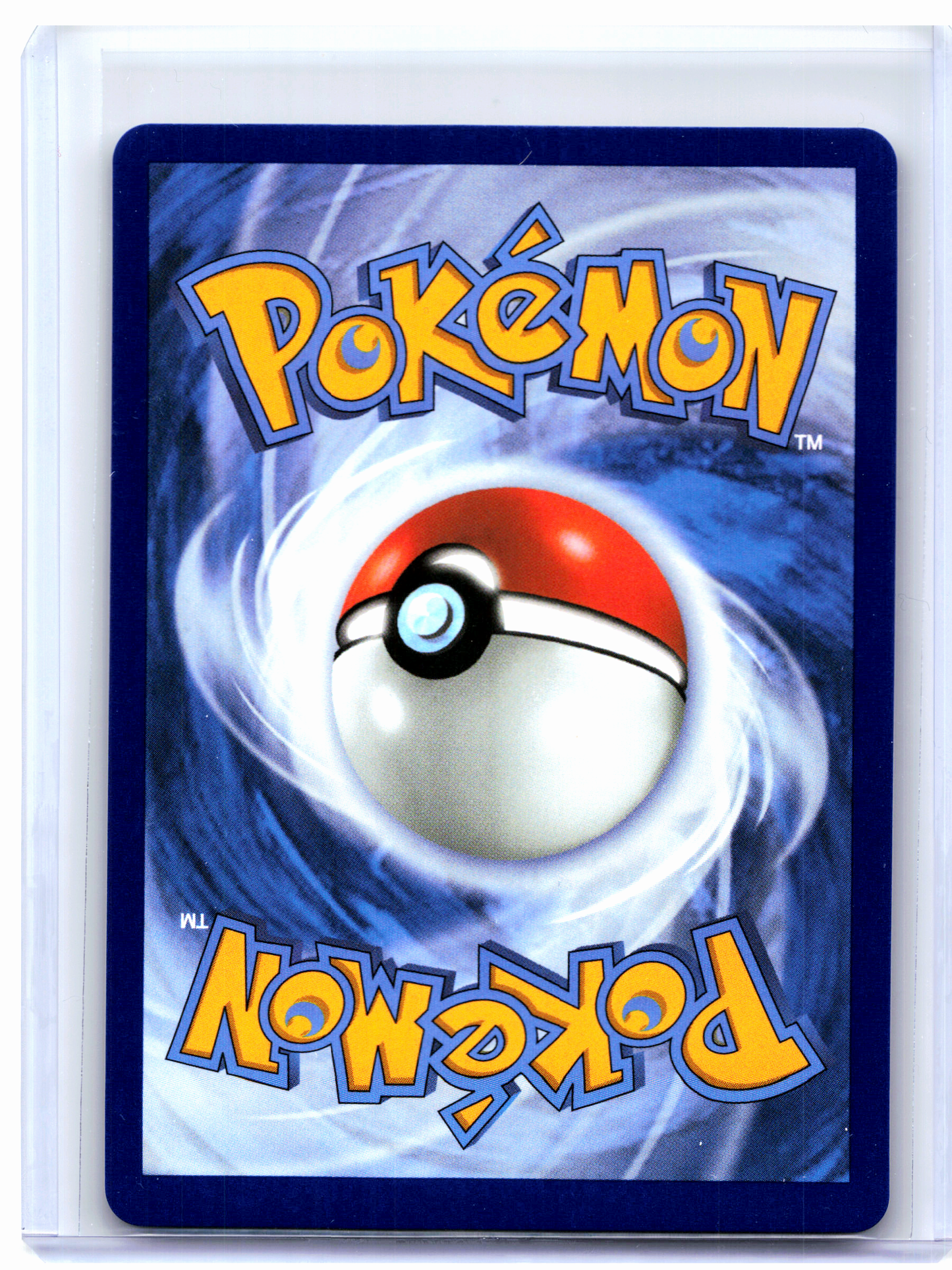2026 Pokemon—Mega Dragonite ex #271/217 Ascended Heroes—Mega Attack Rare Holo