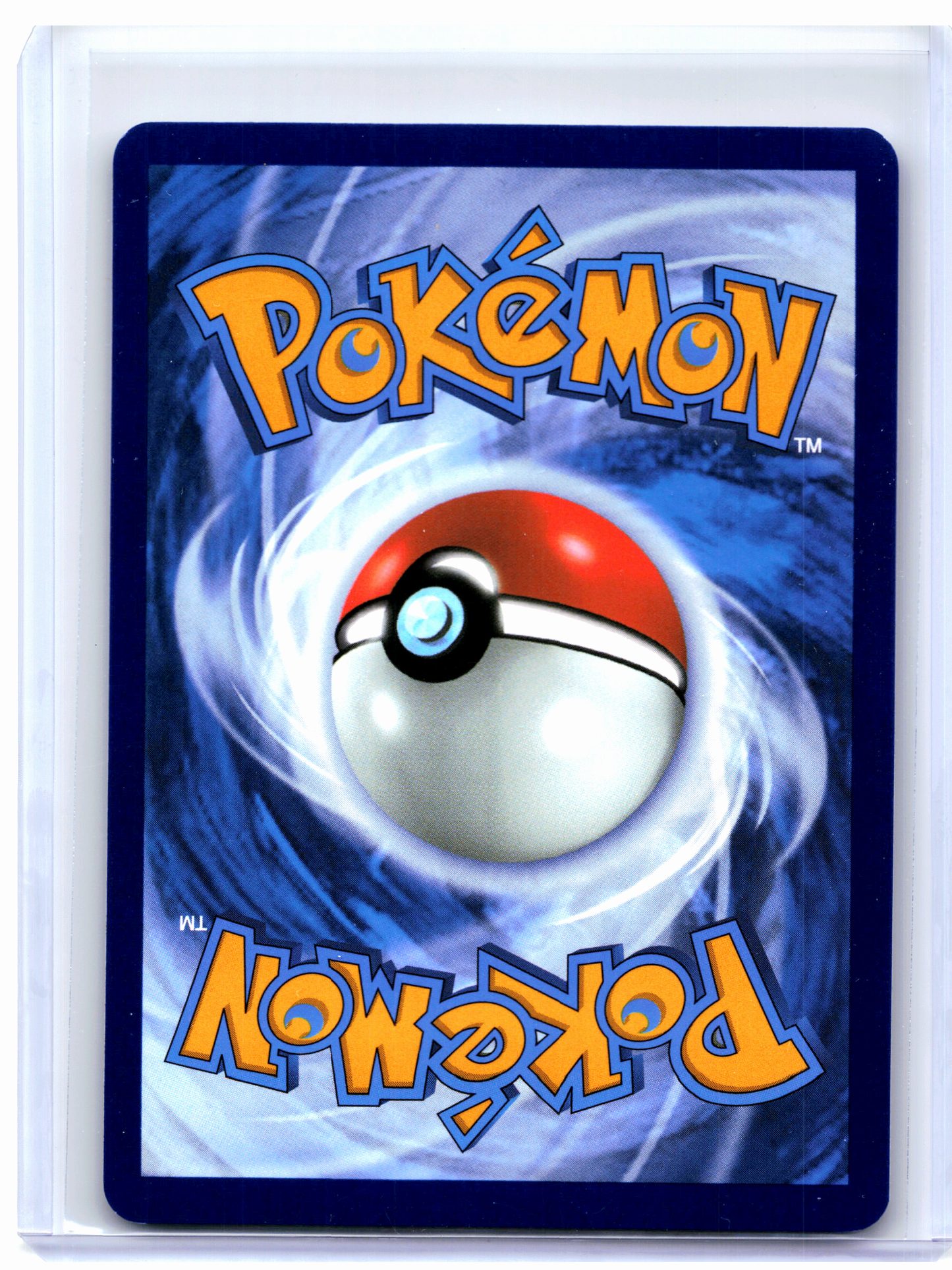 2025 Pokemon—Leavanny #089/086 White Flare—Illustration Rare Holo