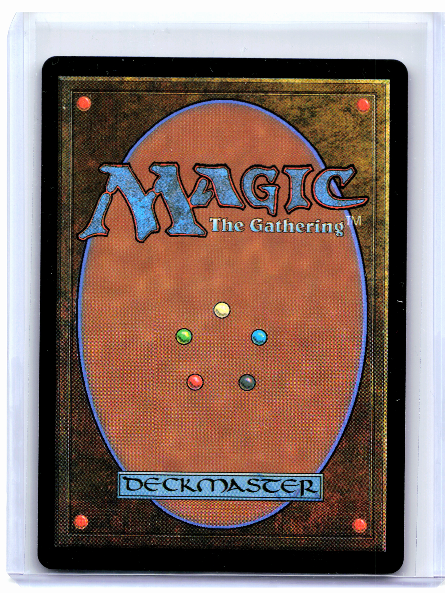 2022 Magic: TG—Sheoldred, the Apocalypse #369 Dominaria United—Nonfoil Phyrexian