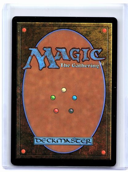 2022 Magic: TG—Sheoldred, the Apocalypse #369 Dominaria United—Nonfoil Phyrexian