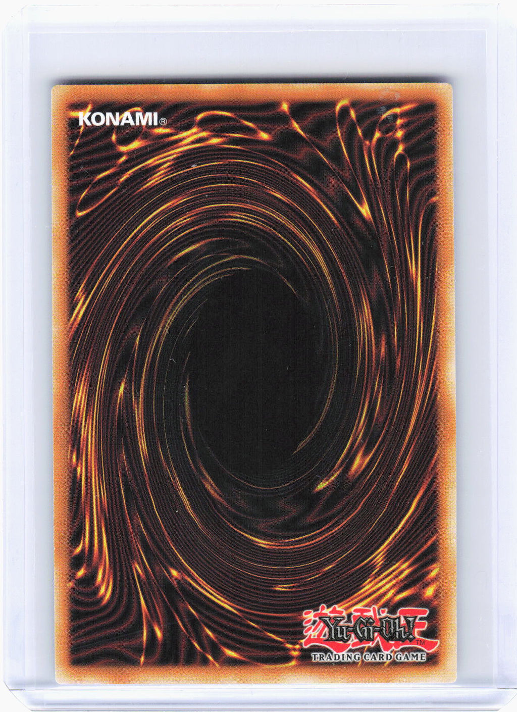 2025 YuGiOh!—Lady's Dragonmaid (Starlight Rare)#BLMM-EN049 (BLMM)—SR Foil 1st Ed