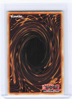 2025 YuGiOh!—Lady's Dragonmaid (Starlight Rare)#BLMM-EN049 (BLMM)—SR Foil 1st Ed
