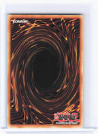 2023 YuGiOh!—Nadir Servant (PCR) #RA01-EN062 (RA01)—PCR Foil 1st Ed