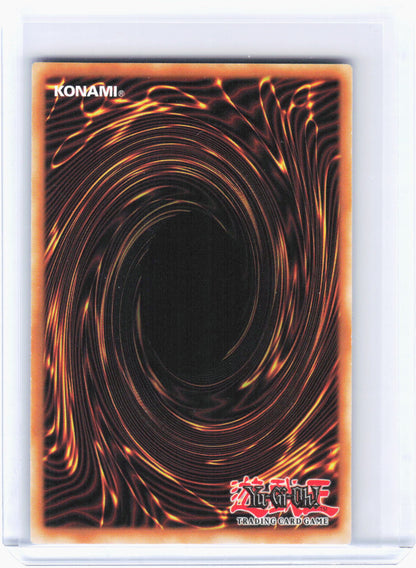 2023 YuGiOh!—Nadir Servant (PCR) #RA01-EN062 (RA01)—PCR Foil 1st Ed
