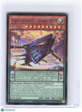 2020 Yu-Gi-Oh! TCG—Enneacraft - Atori.MAR #PHRE-EN022 (PHRE)—CR Foil (LP) 1st Ed