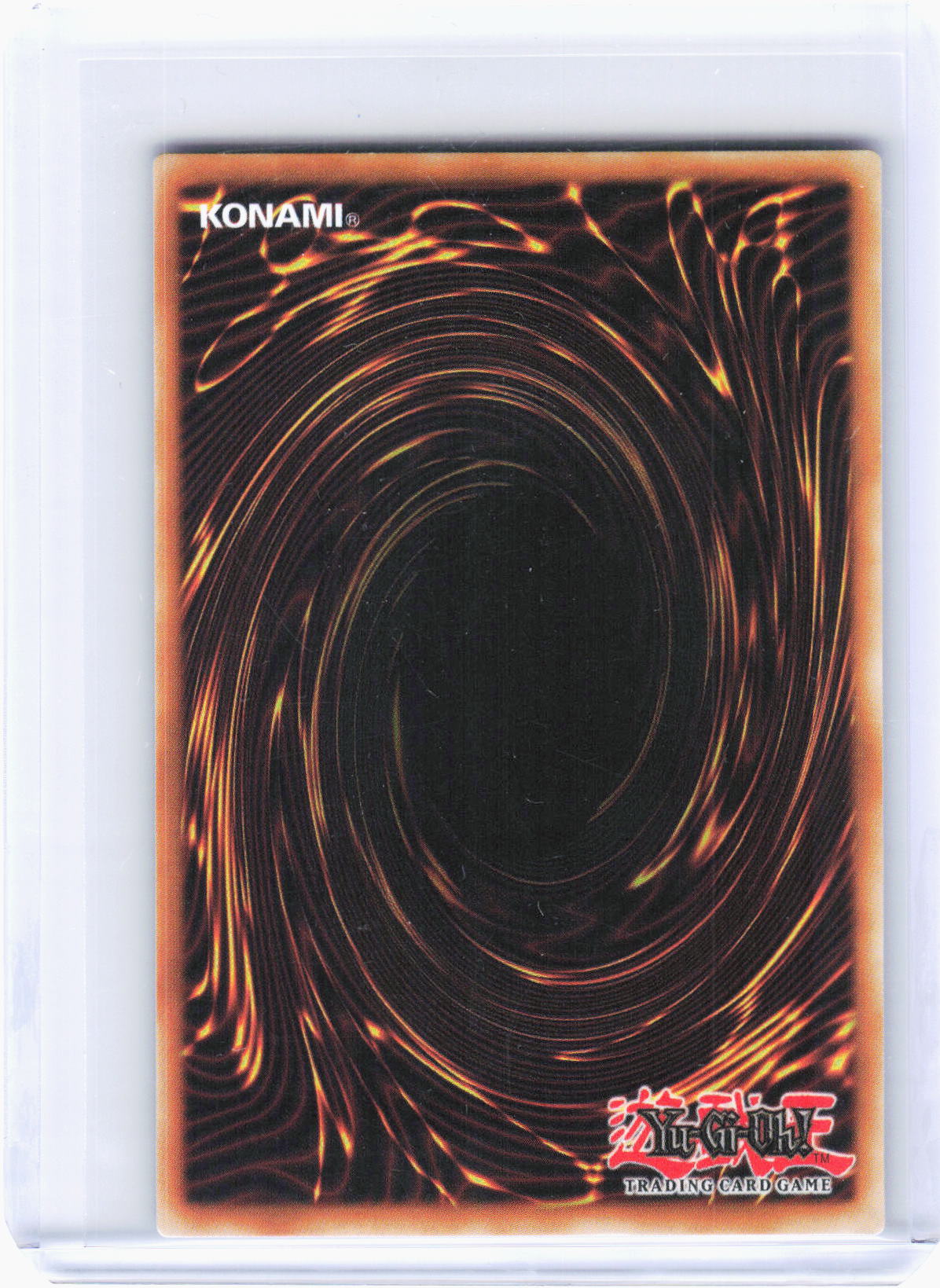2020 Yu-Gi-Oh! TCG—Enneacraft - Atori.MAR #PHRE-EN022 (PHRE)—CR Foil (LP) 1st Ed