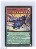 2025 YuGiOh!—Enneacraft - Atori.MAR (CR) #PHRE-EN022 (PHRE)—CR Foil (LP) 1st Ed