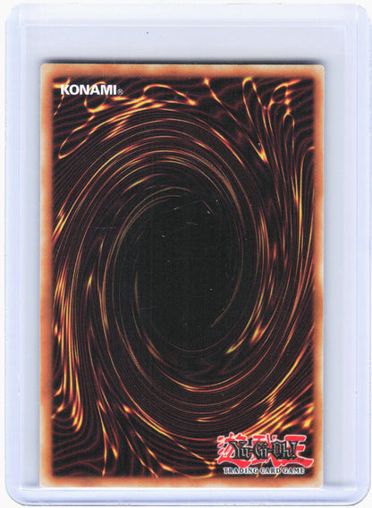 2025 YuGiOh!—Enneacraft - Atori.MAR (CR) #PHRE-EN022 (PHRE)—CR Foil (LP) 1st Ed