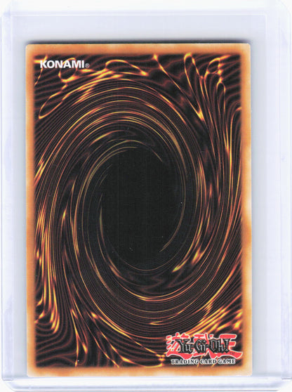 2025 YuGiOh!—Traptrix Sera #RA04-EN075 (RA04)QCSR Foil (LP) 1st Ed