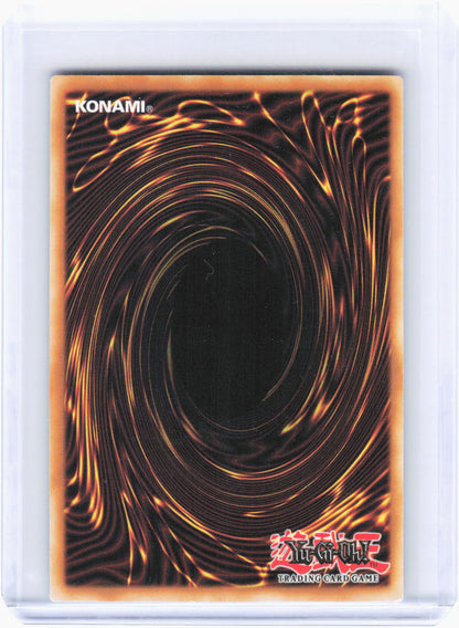 2025 YuGiOh!—Worldsea Dragon Zealantis #RA04-EN082 (RA04)—QCSR Foil (LP) 1st Ed