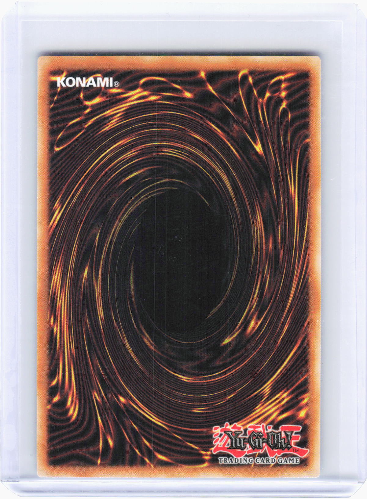 Yu-Gi-Oh!—Nightmare Apprentice #MP25-EN004 2025 Mega-Pack—SR Foil 1st Edition