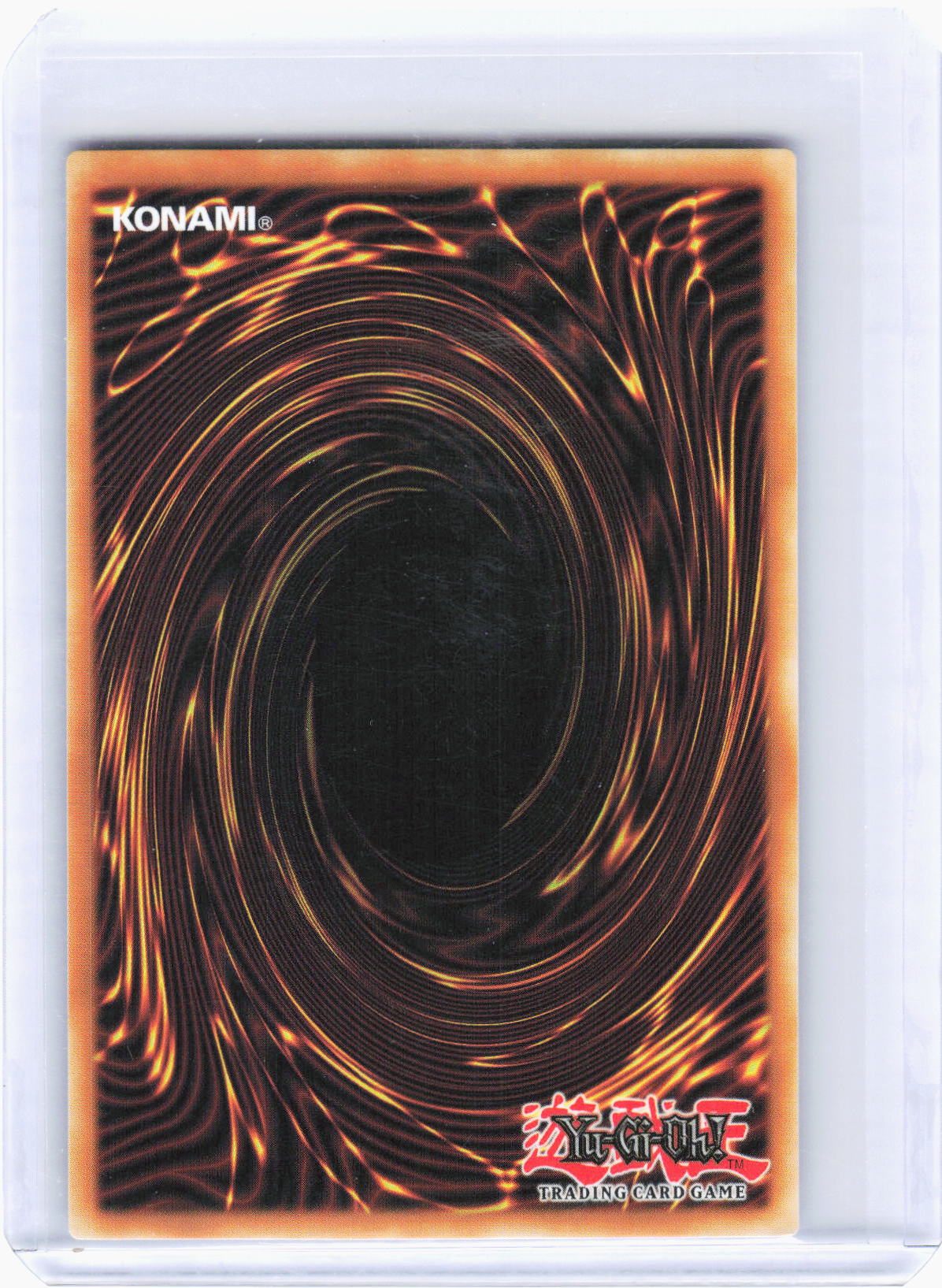 2025 YuGiOh!—Snake-Eyes Vengeance Dragon #ALIN-EN040 (ALIN)—QCSR Foil 1st Ed