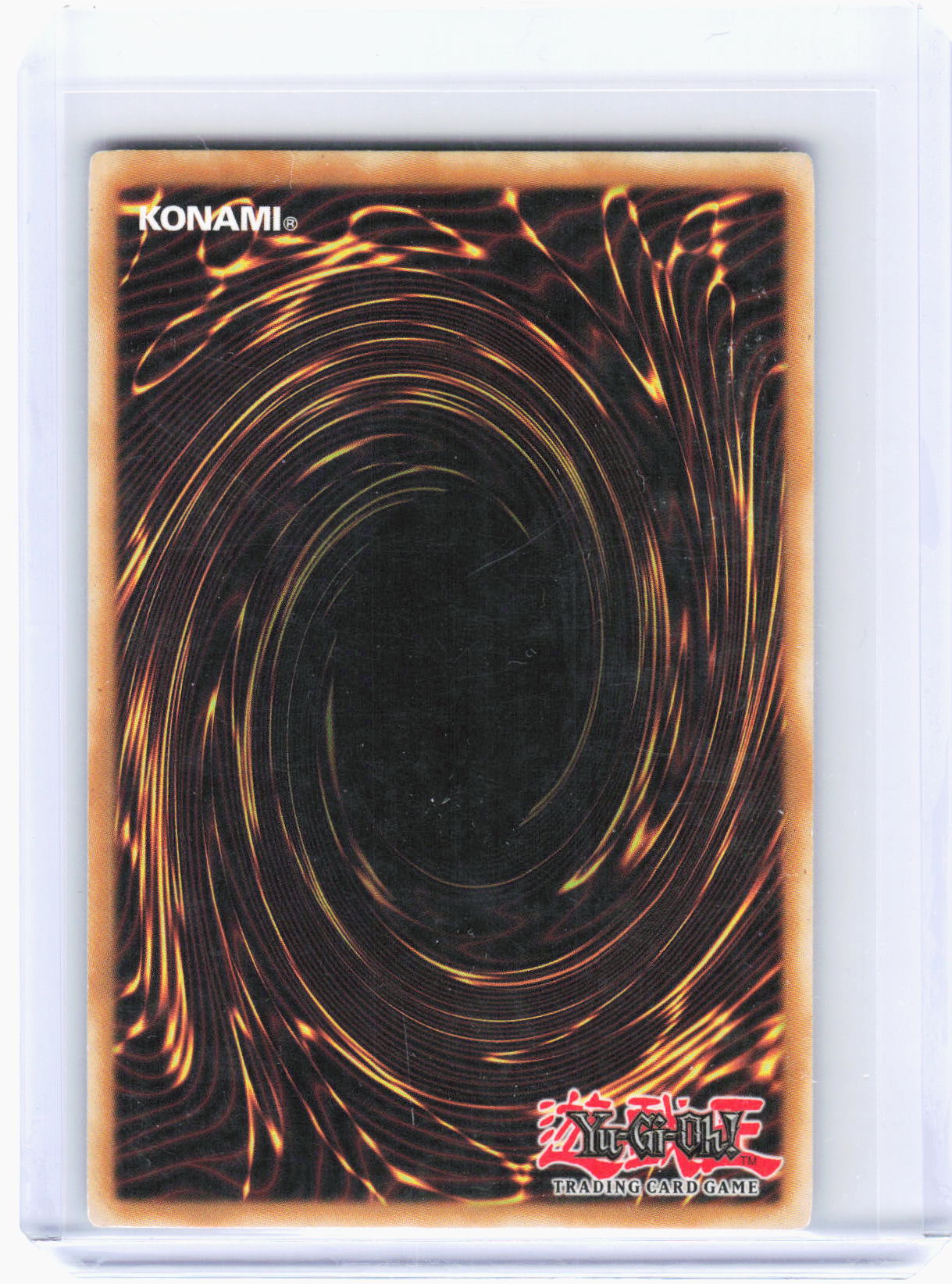 2011 YuGiOh!—Maxx "C" #STOR-EN086 Storm of Ragnarok—Secret Rare Foil