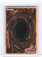 2023 YuGiOh!—Triple Tactics Talent #RA01-EN063 (RA01)—PSR Foil 1st Ed