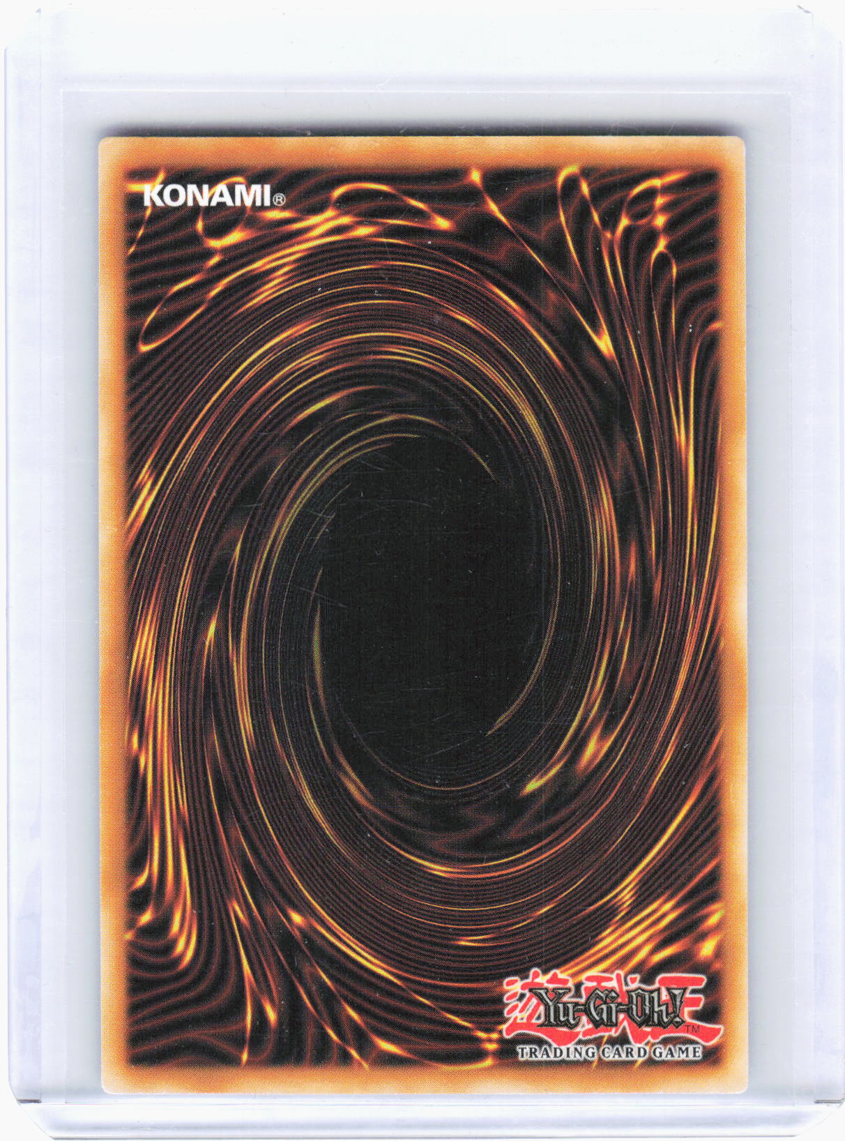 2023 YuGiOh!—Triple Tactics Talent #RA01-EN063 (RA01)—PSR Foil 1st Ed