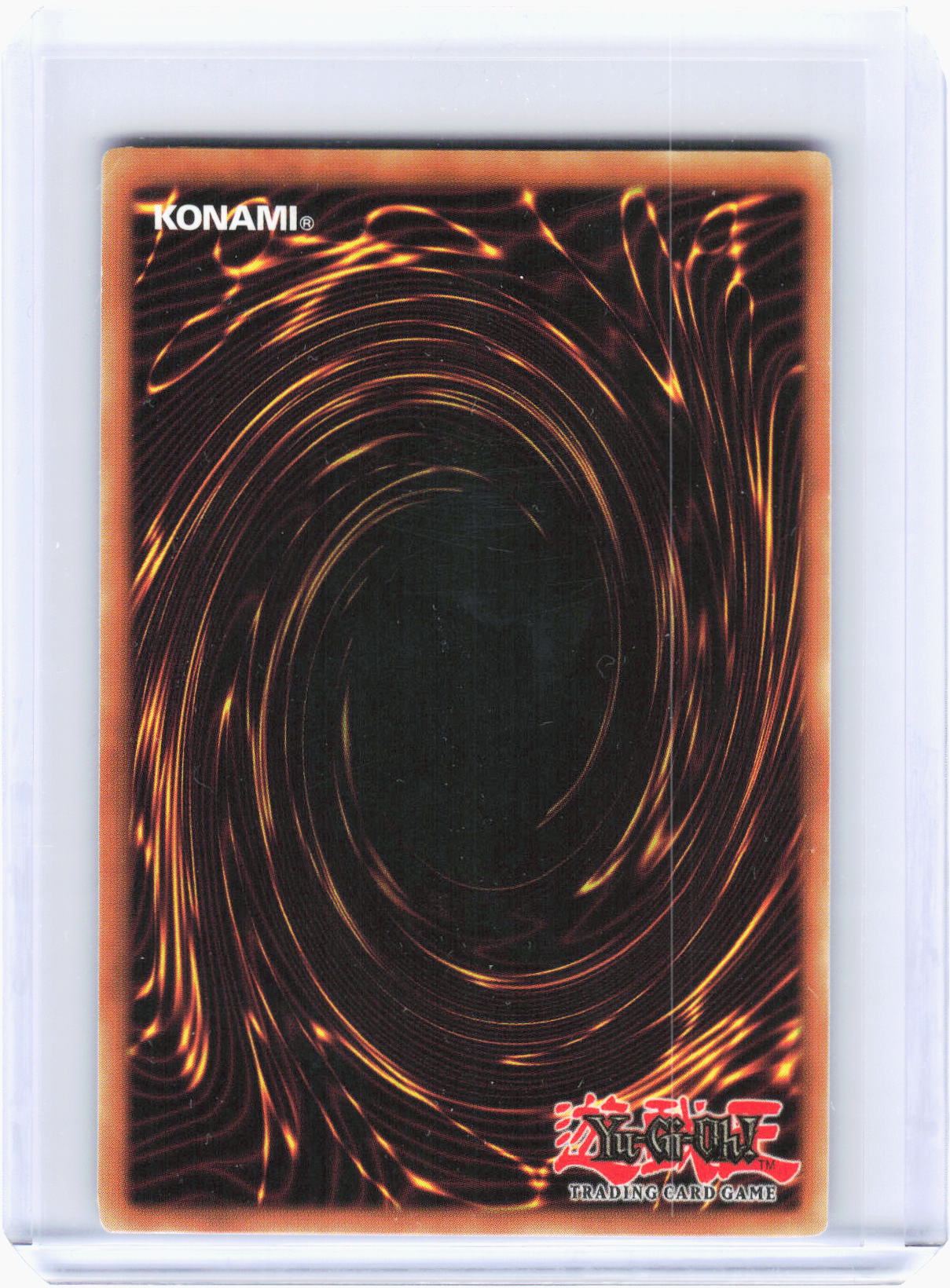 2002 YuGiOh!—Kuriboh #MRD-071 Metal Raiders—Super Rare Foil