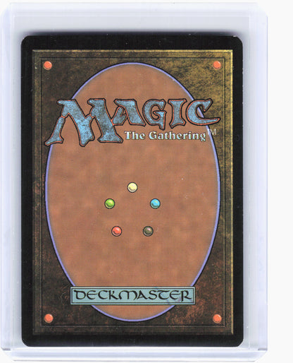 2010 Magic: TG—Lighthouse Chronologist #75 ROE—Mythic Nonfoil [LP]