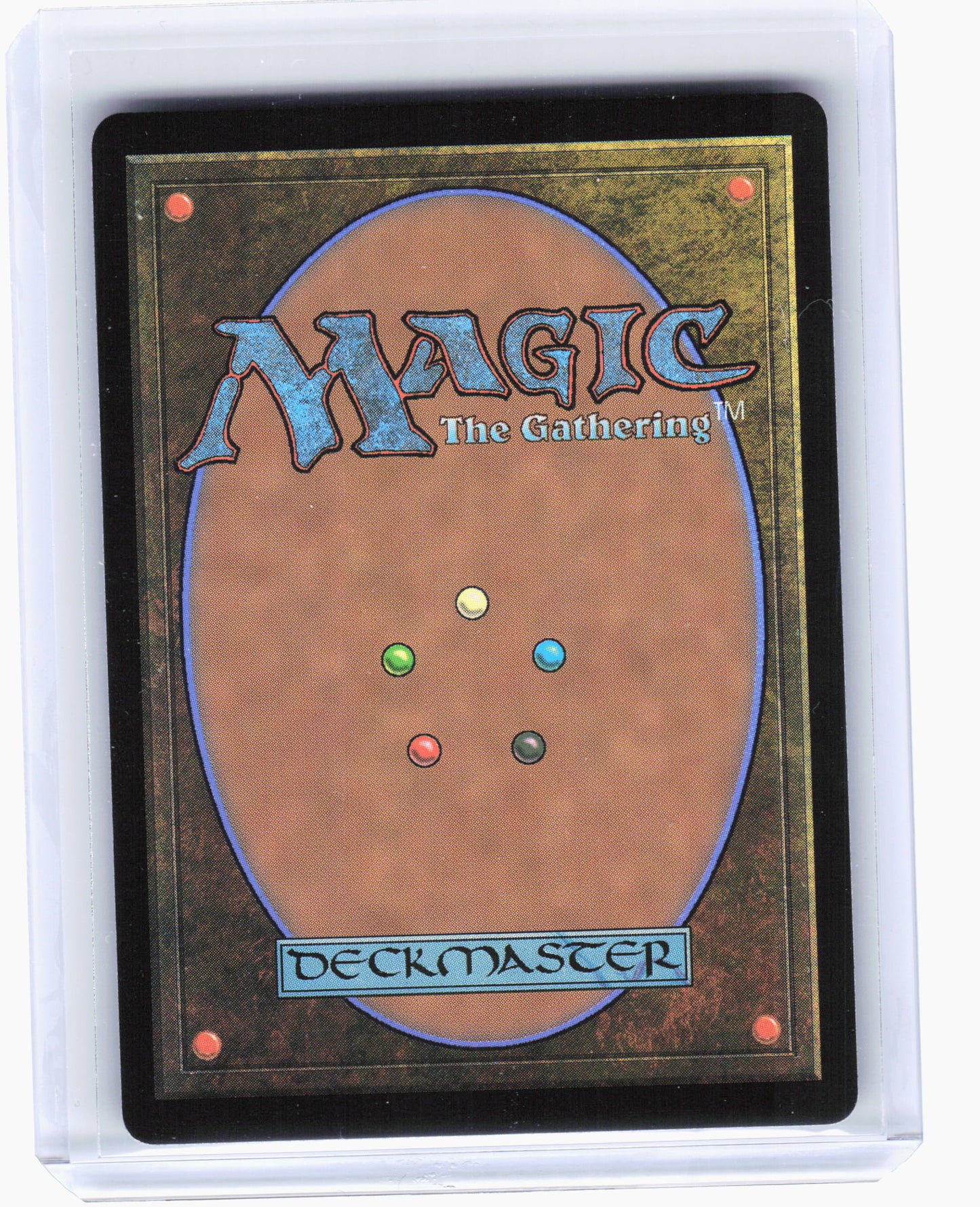 2023 Magic: The Gathering—Personal Tutor #110 Commander Masters—Rare Nonfoil