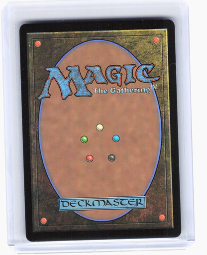 2023 Magic: The Gathering—Personal Tutor #110 Commander Masters—Rare Nonfoil