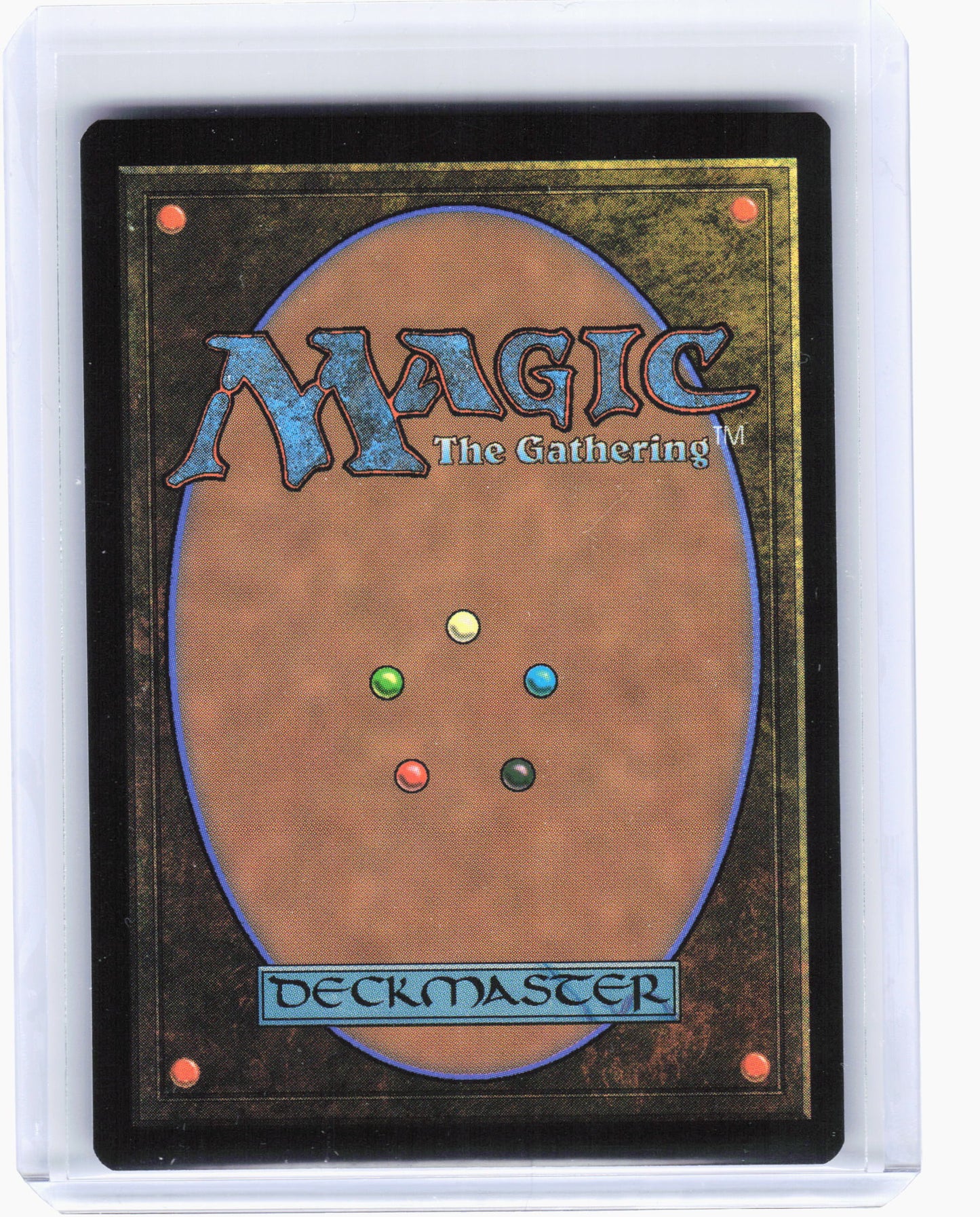 2025 Magic: The Gathering—Spider-Man, Miles Morales #18 SPE—Mythic Nonfoil