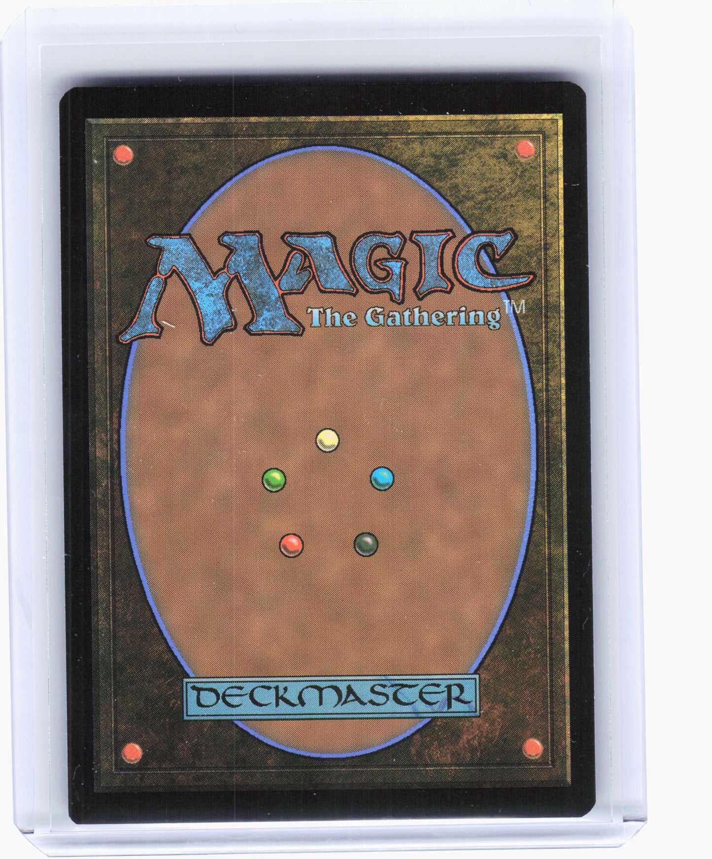 2024 Magic: The Gathering—Ulamog, the Defiler #15 MH3—Mythic Nonfoil