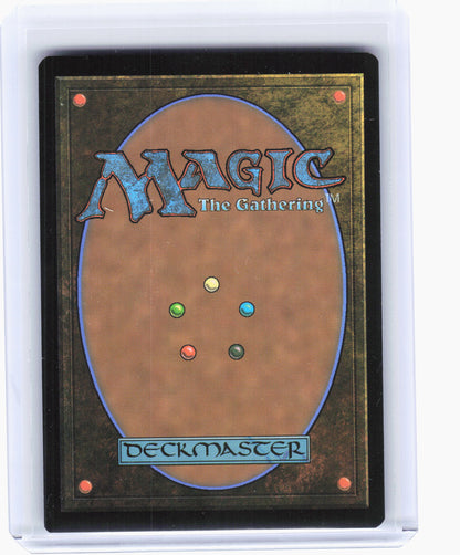 2024 Magic: The Gathering—Ulamog, the Defiler #15 MH3—Mythic Nonfoil