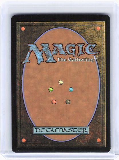 2010 Magic: The Gathering—Training Grounds #91 Rise of the Eldrazi—Rare Nonfoil