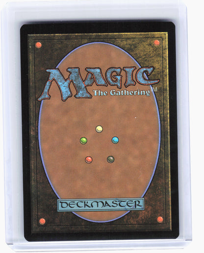 2024 Magic: TG—Kiora, Behemoth Beckoner (Borderless) #1700 SLD—Rare Nonfoil