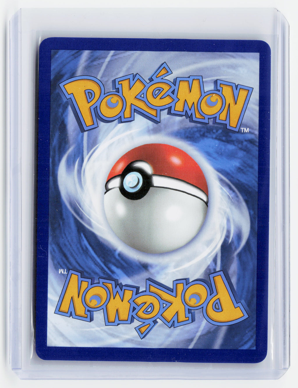2024 Pokemon—Durant ex #236/191 Surging Sparks—Special Illustration Rare Holo