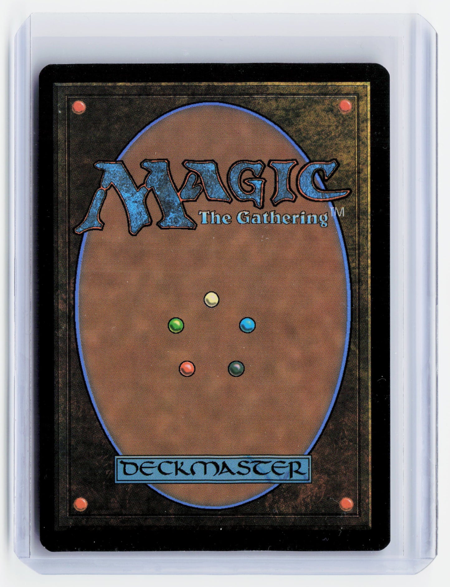 2025 MTG—Craterhoof Behemoth #0346 Foundations—Extended Art Borderless