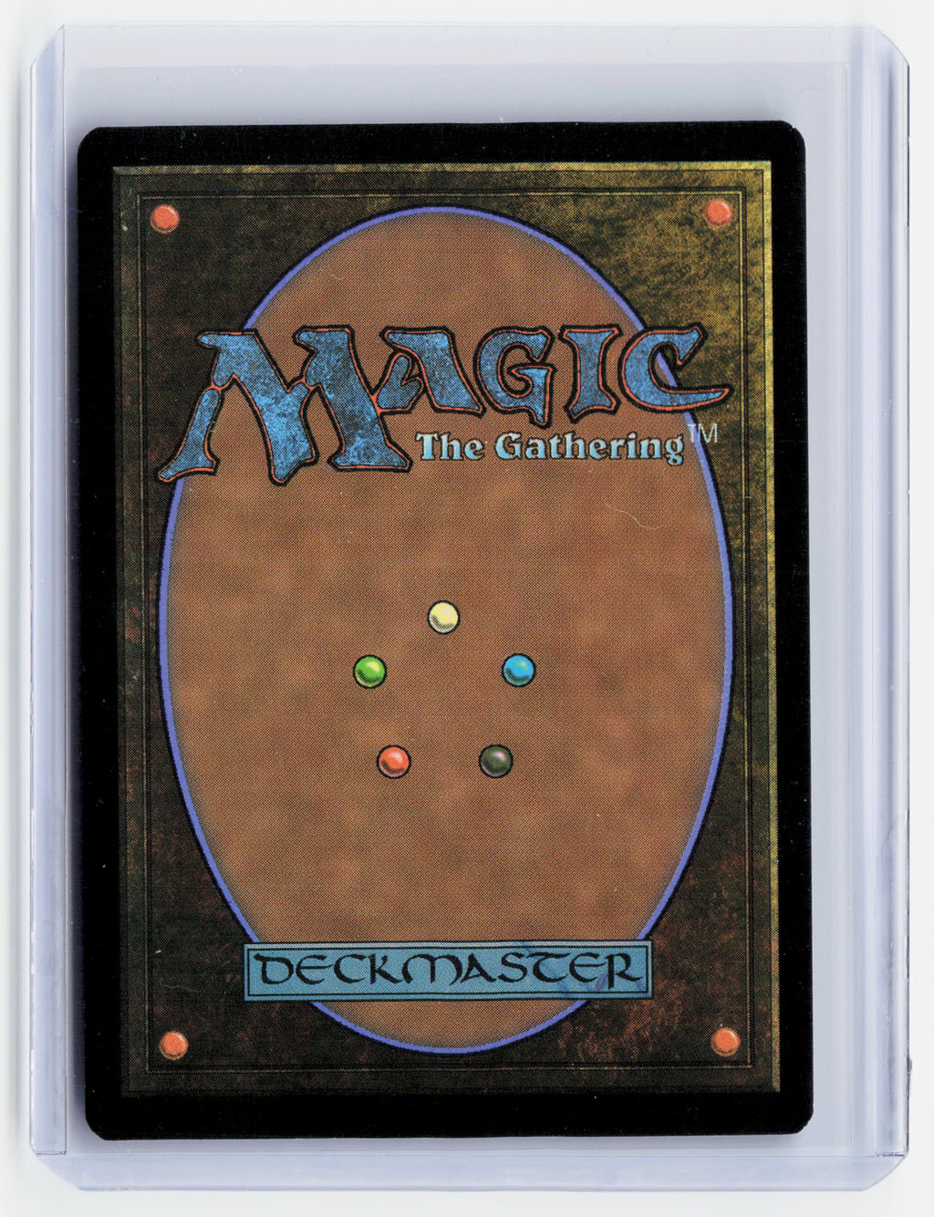 2022 Magic: The Gathering—Wrathful Red Dragon #207/361 (CLB)—Rare Nonfoil