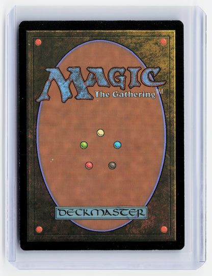 2020 MTG—Spacegodzilla, Death Corona #373 Ikoria: Lair of Behemoths—Showcase