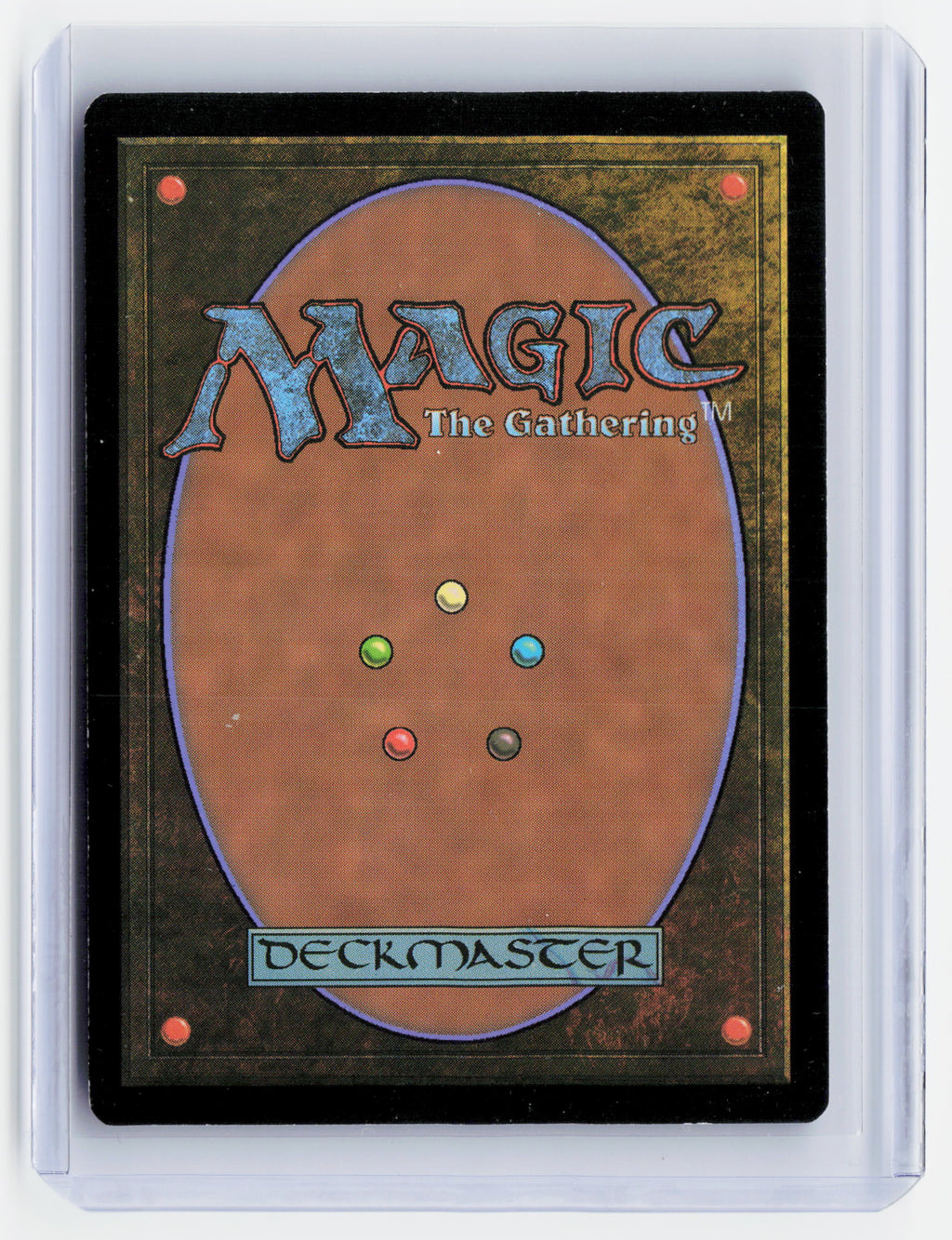 2020 Magic: The Gathering—Spacegodzilla, Death Corona #373 (IKO)—Nonfoil