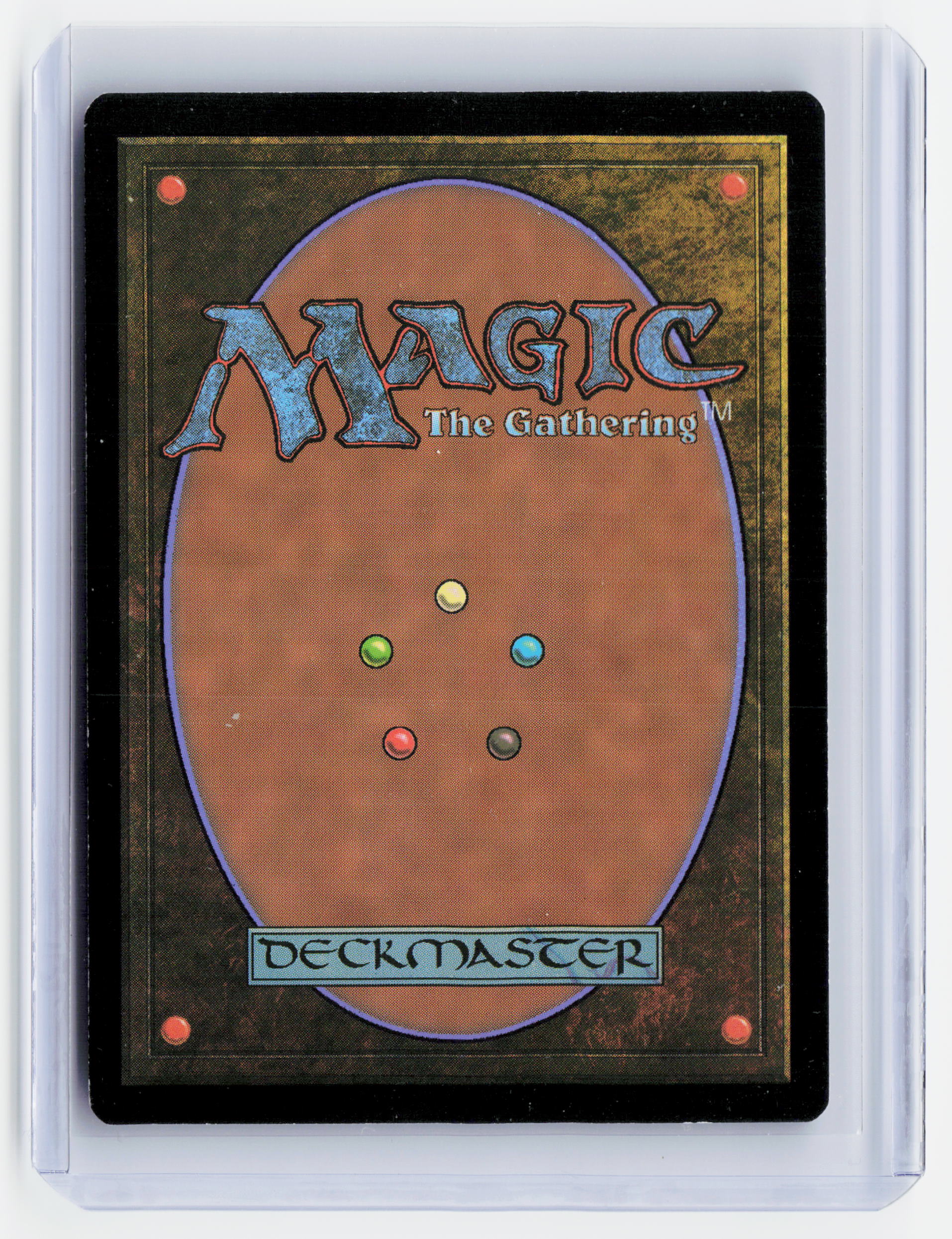 2020 Magic: The Gathering—Spacegodzilla, Death Corona #373 (IKO)—Nonfoil