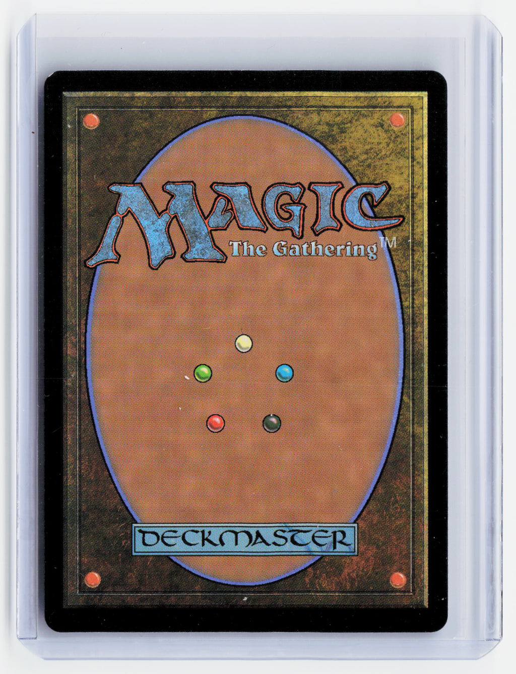 2024 Magic: The Gathering—Crypt Ghast #70 Ravnica Remastered (RVR)—Rare Nonfoil