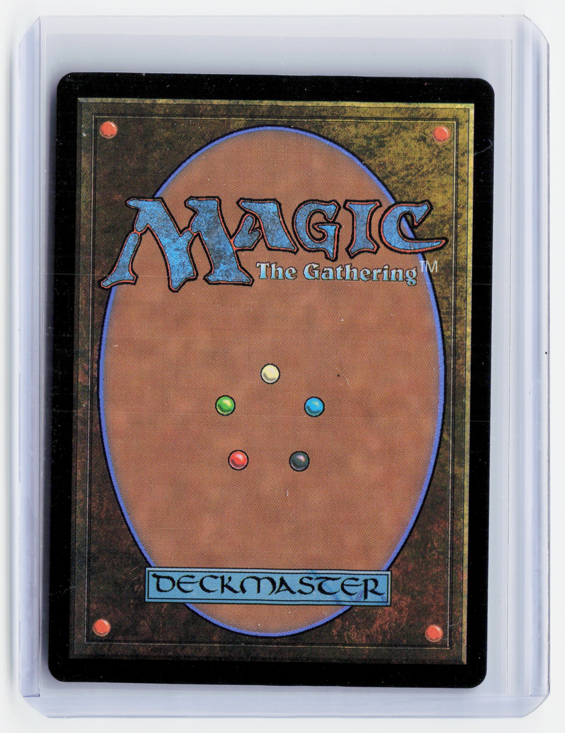 2020 Magic: TG—Ancient Greenwarden #178/280 Zendikar Rising (ZNR)—Mythic Nonfoil