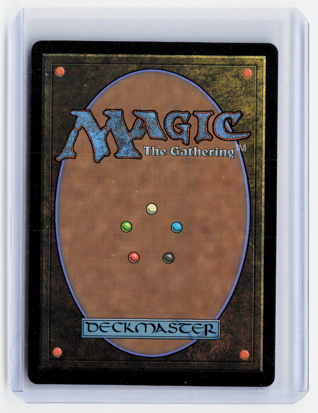 2025 Magic: TG—Monument to Endurance (Extended Art) #0394 (DFT)—Rare Nonfoil